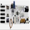 Wall Control 30-WRK-800WB Master Workbench Metal Pegboard Tool Organizer view 1