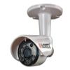 Lorex SG6185W Weatherproof Mini Color Camera view 1