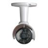 Lorex SG6185W Weatherproof Mini Color Camera view 2