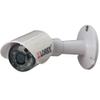Lorex SG6185W Weatherproof Mini Color Camera view 3