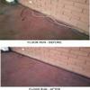 Snakeskin 3/8" Diameter Bulk Cable Management view 4