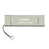 Ridata 32 GB External Solid State Drive (SSD) RDESSD32G-R-BX view 1