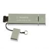Ridata 32 GB External Solid State Drive (SSD) RDESSD32G-R-BX view 2
