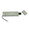 Ridata 32 GB External Solid State Drive (SSD) RDESSD32G-R-BX view 3
