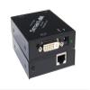 Dvi-d CAT6 Stp Receiver view 1