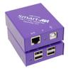 USB Extender Link view 1