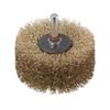 wolfcraft Wood Grain Brush I 2265000 view 1