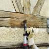 wolfcraft Wood Grain Brush I 2265000 view 4
