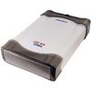 Addonics Zebra Usib Drive Enclosure with USB 2.0 view 1