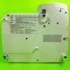 NP600S LCD Proj XGA 600:1 2600 Lumens with 7W Speaker view 3