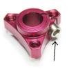 Clamp Screw for Micro Hub view 1