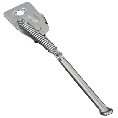 Captain Stag CP Y-2678 Offul 1 Stand for 18 Inch