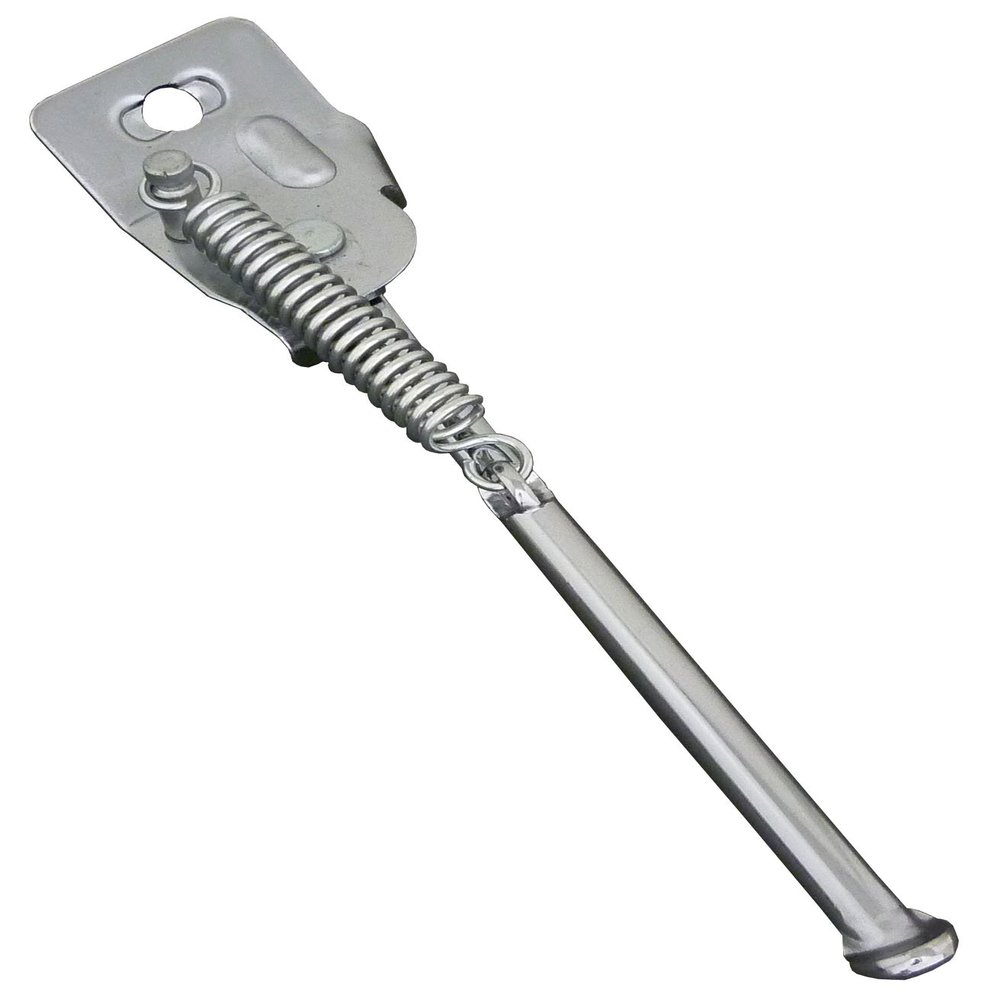 Captain Stag CP Y-2678 Offul 1 Stand for 18 Inch