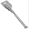 Captain Stag CP Y-2678 Offul 1 Stand for 18 Inch view 1