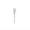 Captain Stag CP Y-2678 Offul 1 Stand for 18 Inch view 2