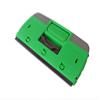 Unger ProTrim 10 Glass Scraper view 1