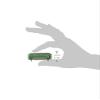  Conversion Meijin IDE-18A25A 1.8" IDE to 2.5" IDE Converter Adapter view 2