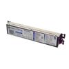 GE Lighting 30195 GE159-MV-N 120/277-Volt Multi-Volt ProLine Electronic Fluorescent T8 Instant Start Ballast 1 F96T8 Lamp view 1