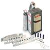 GE Magnetic Ballast, High Intensity Discharge Magnetic Ballast, Multi-Volt 5 Ballast (1 Pack) view 1
