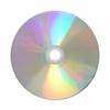 PlexDisc DVD-R 4.7GB 16x Recordable Media Silver Top Disc  100pk Cake Box (FFP) 632-115-BX, 100 Discs view 3