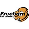 Freeborn MC-69-001 view 1