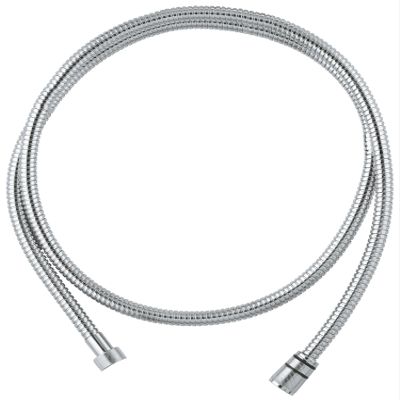 Rotaflex Metallic Hose