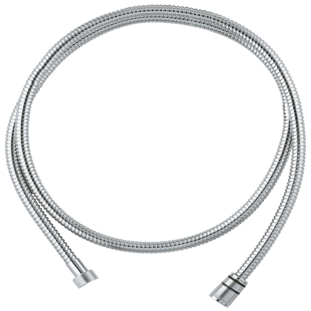 Rotaflex Metallic Hose