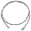 Rotaflex Metallic Hose view 1