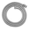 Rotaflex Metallic Hose view 4