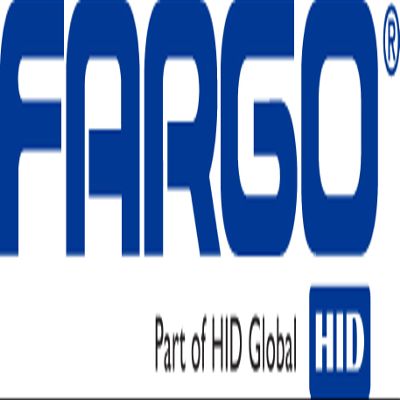 Asure Id Exchange 2009 - Site License Software License 1 Through 5 (one Serial N