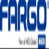 Asure Id Exchange 2009 - Site License Software License 1 Through 5 (one Serial N view 1