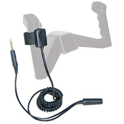 PTT-1A
