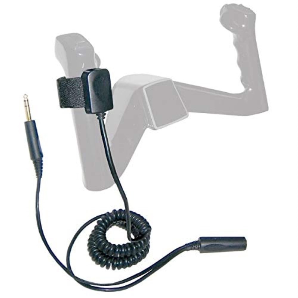 PTT-1A