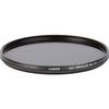 Canon 52 Filter PL-C B view 1