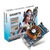 9800GT DDR3-1G Oc DX10 2XDVI-I Tv Out Zalman VF830 view 1