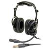ASA HS-1 Aviation Headset view 1