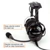 ASA HS-1 Aviation Headset view 2