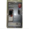 Living Solutions Digital Camcorder view 2