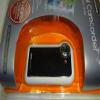 Living Solutions Digital Camcorder view 3