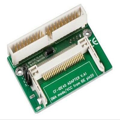 Cf to IDE Adapter