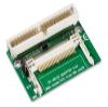 Cf to IDE Adapter view 1