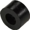T-Seal Connection Seal for Outdoor Cable TV Antenna, HDTV Connections - RG6 RG59 F Connectors view 1