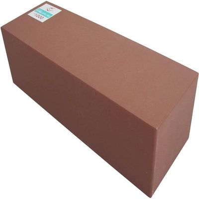 Whetstone, Medium Whetstone, Micron DX (No.1000), Extra Large, M-60A