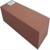 Whetstone, Medium Whetstone, Micron DX (No.1000), Extra Large, M-60A view 1