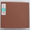 Whetstone, Medium Whetstone, Micron DX (No.1000), Extra Large, M-60A view 2