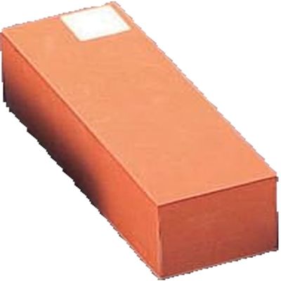 Whetstone Medium Grinding Micron DX (No. 1000) Medium M-25