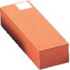 Whetstone Medium Grinding Micron DX (No. 1000) Medium M-25 view 1