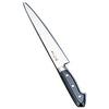 Sugimoto CM2527 CM Steel Muscle Pull, 10.6 inches (27 cm), Special Alloy Steel (Chrome Molybdenum), Japan ASG2027 view 1