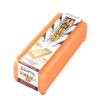 Shapton K0702 Blade, #1000, Medium, Orange view 3