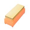 Shapton K0702 Blade, #1000, Medium, Orange view 4